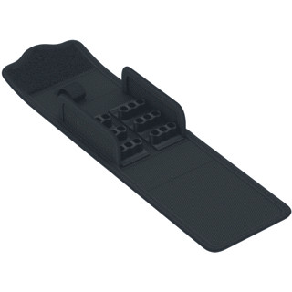 Wera STOFFN BOX 19 LEEG 90X104