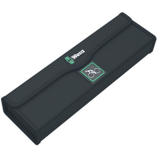 Wera VWETUI BICCL TRQ 1 320X97