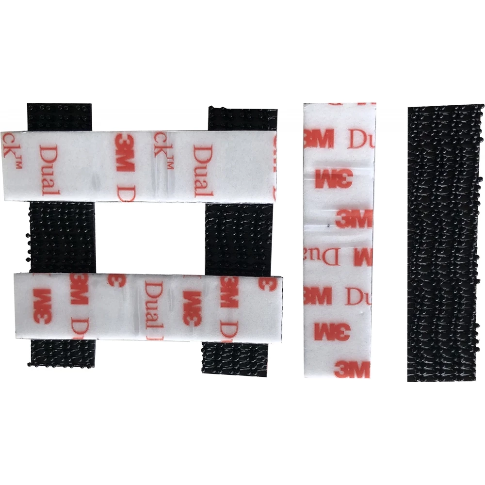 Werma Accessories Andonwirelessbox Blakband