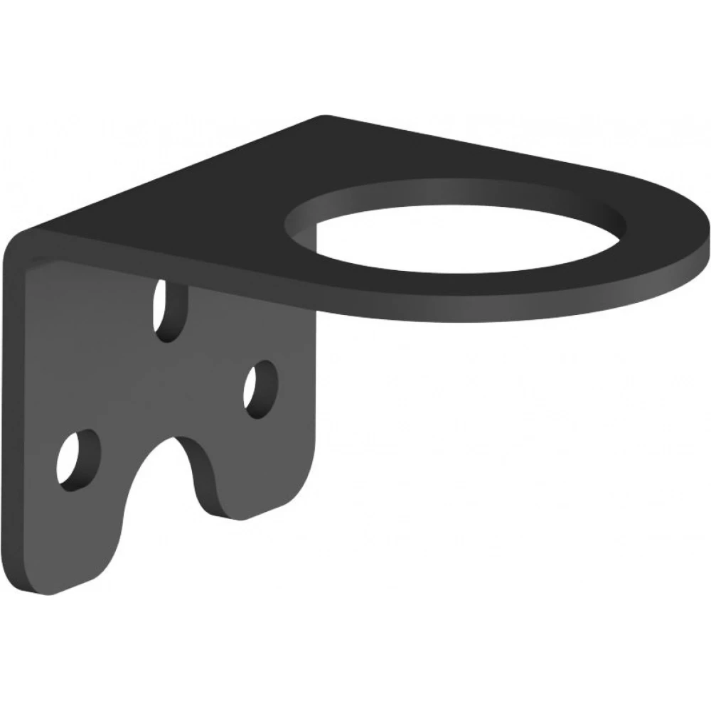 Werma Accessories Bevestigingshaak M30