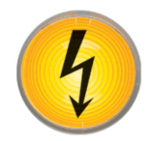 Werma Adhesive Sticker