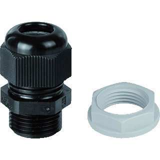 Werma 975 kabelwartel voor signaleringsapparaat 97544401