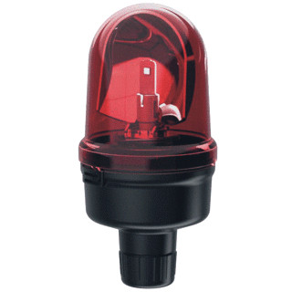 Werma ZWAAILICHT +SPGL 88514075