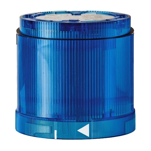 Werma SignalTower KS70 Led flitslichtelement 24VDC bu