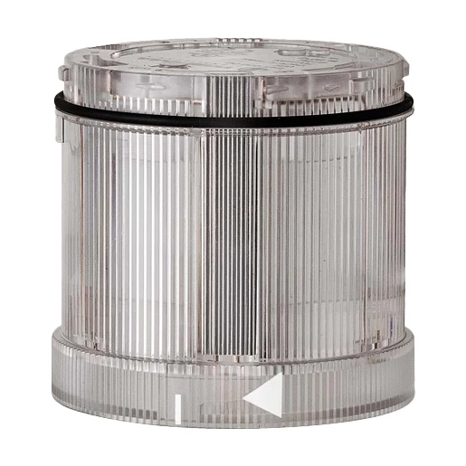Werma SignalTower KS71 Led flitslichtelement 24VDC CL