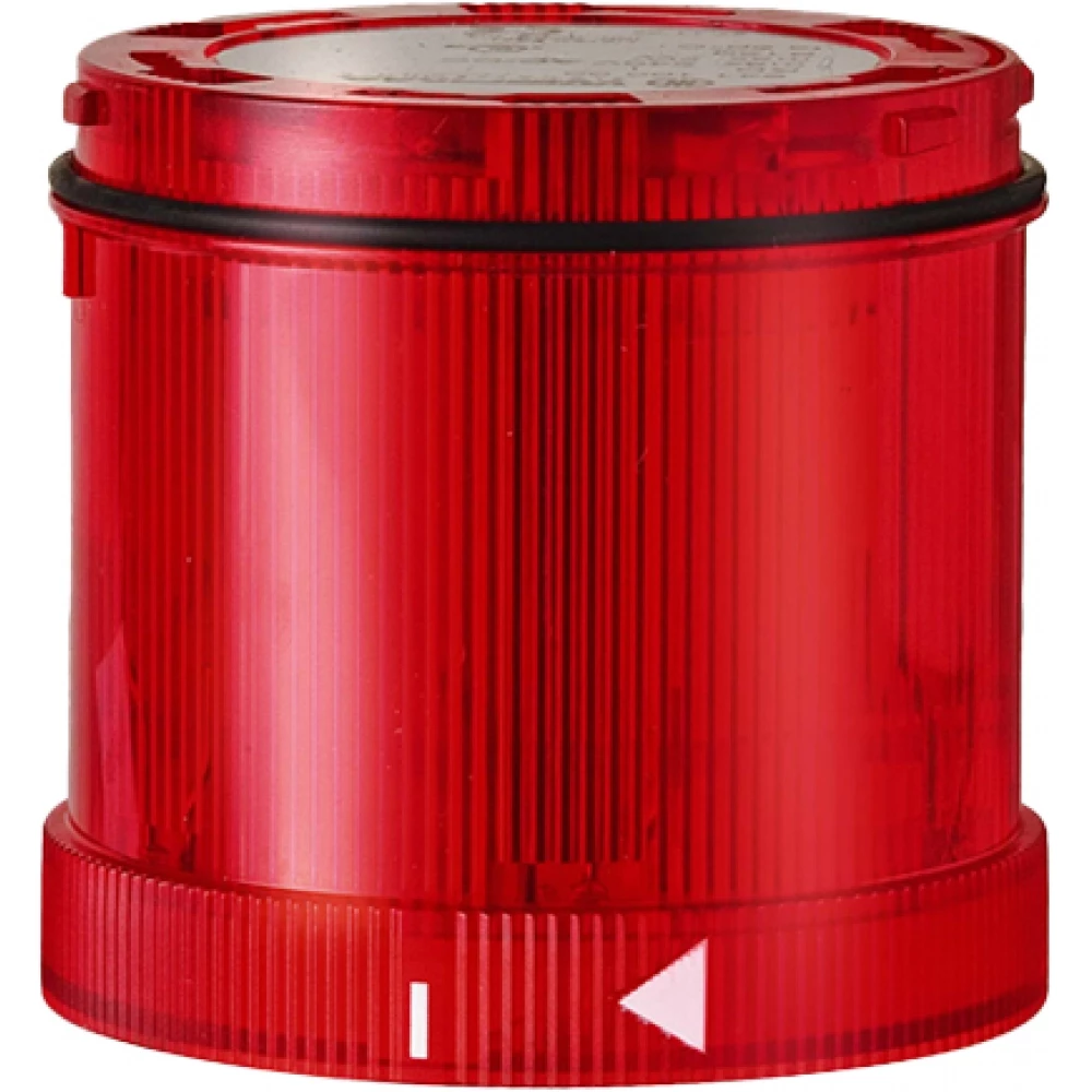 Werma SignalTower KS71 Led flitslichtelement 24VDC RD