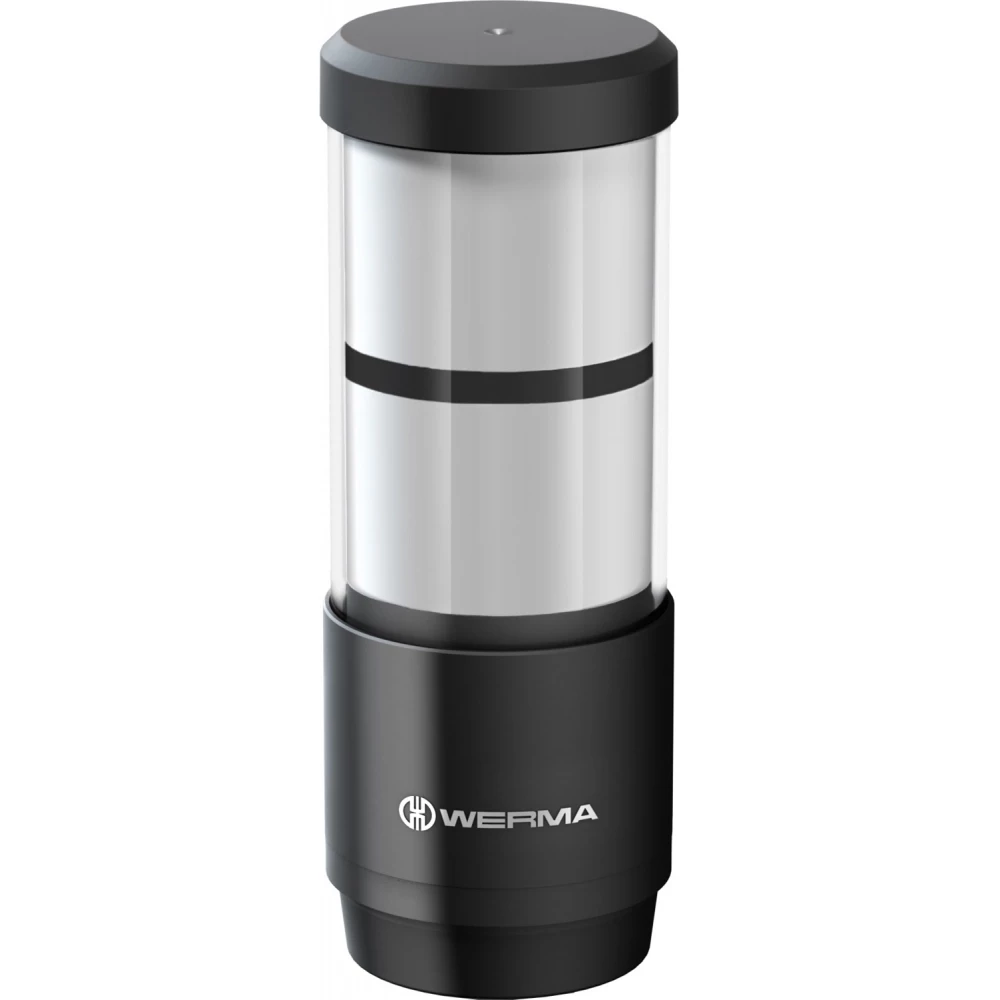 Werma SignalTower RST56 GN/RD 24V