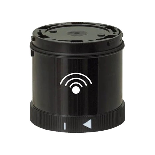 Werma WeASSIST Weassist/Andonwireless transceiver868mhz