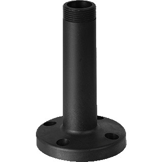 Werma 975 buisadapter voor signaleringsapparaat 97520901