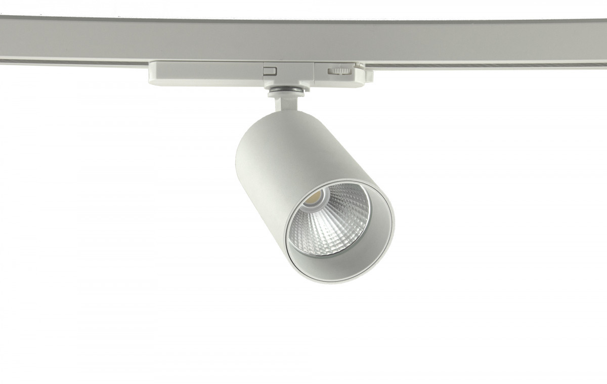 West-1100 930 PW 36° dali WH 3F one trac honeycomp