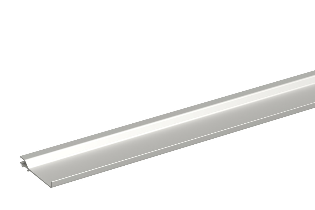 WGX-A scheidingsshot 72 L=0,5M