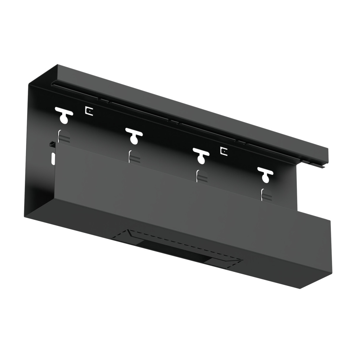 WGX Aansluitstuk verval asn-170a/65 R9017/30