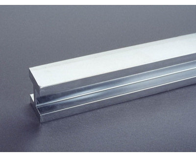 Wöhner Systeemtechniek 01397 Railkoper