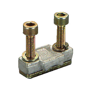 Wöhner BEUGAANSL 33163 DIN-1