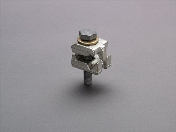 Wöhner Systeemtechniek 33268 Aansluitklem