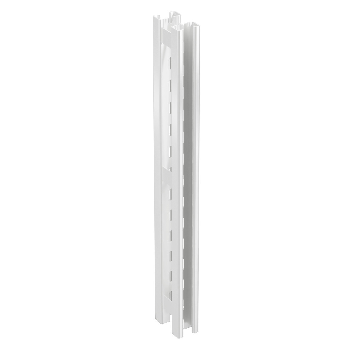 Wibe Consoleprof. 24/20F-5970 ZP9010