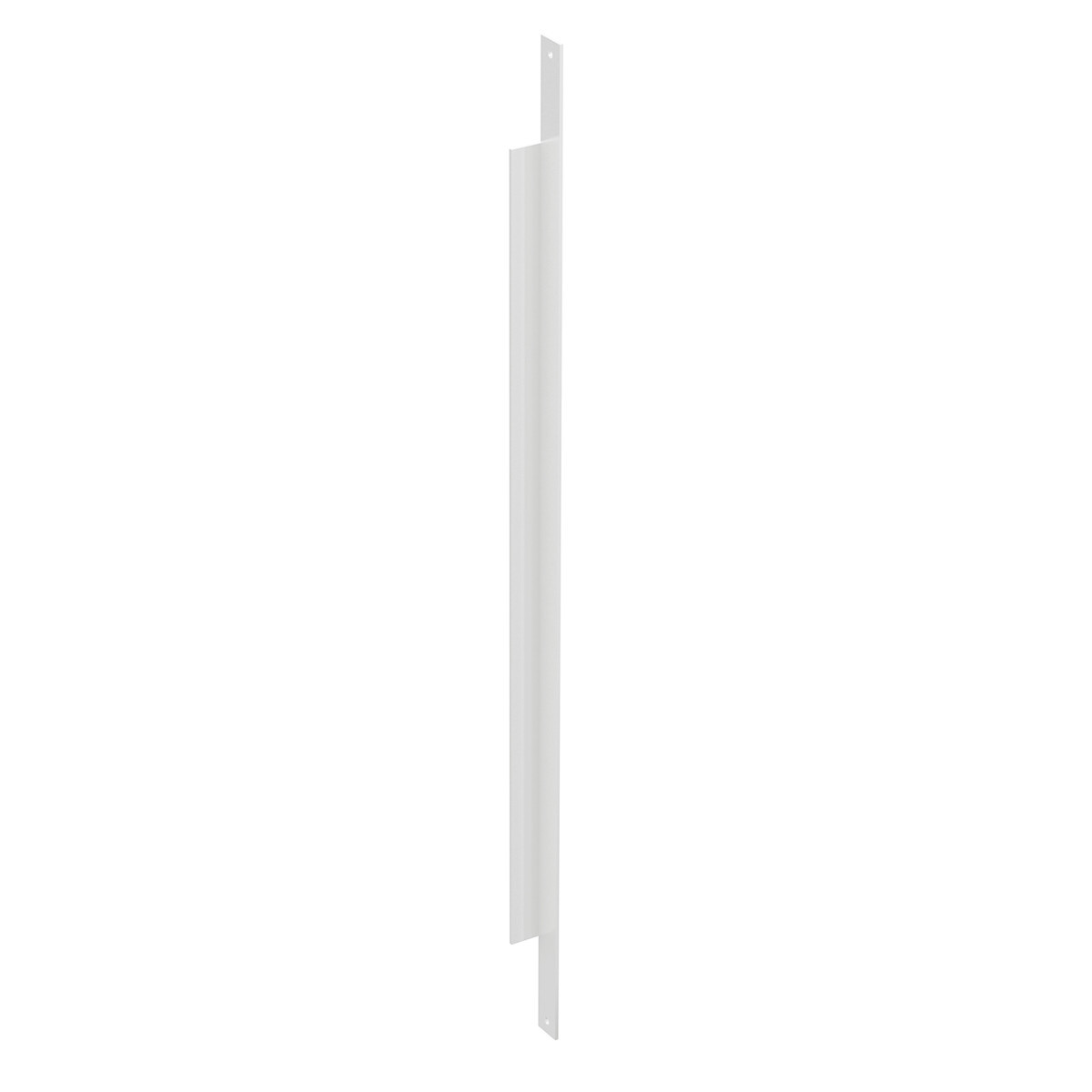 Wibe Consoleschoor 1-1500 ZP9010