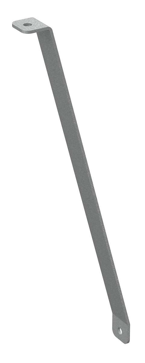 Wibe Consoleschoor 1-800 SV