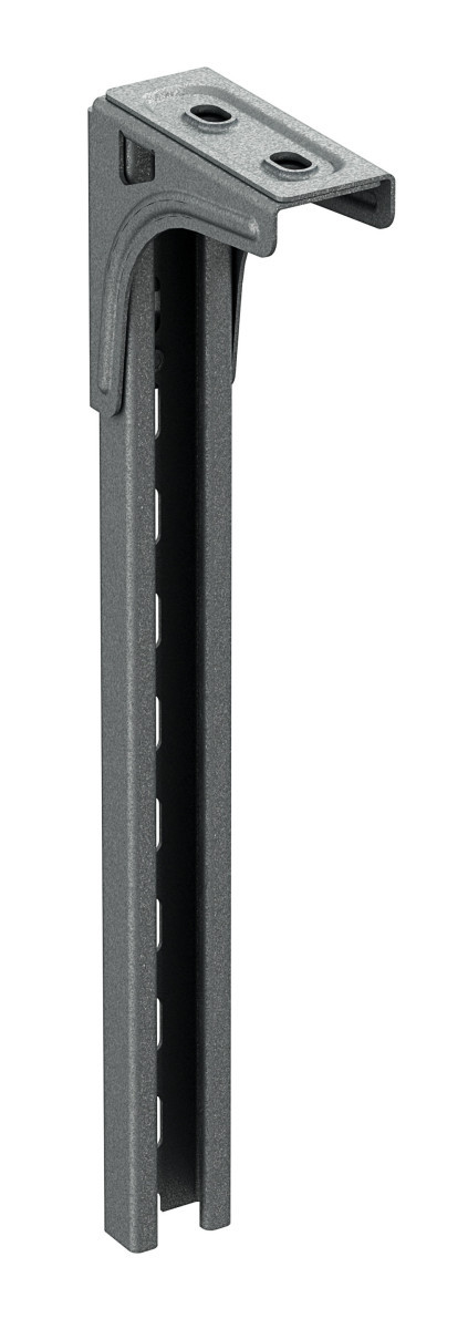 Wibe Hangconsole 2fi-500 SV