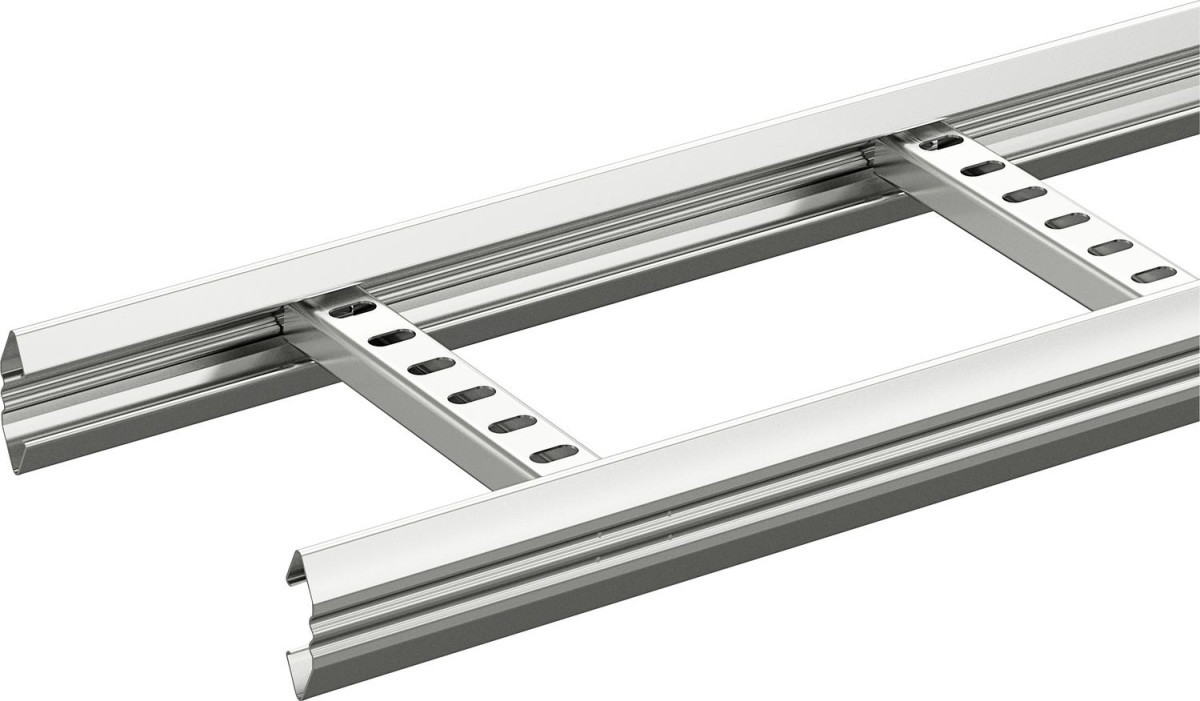 Wibe LB KHZSPZ+-200 L=6M