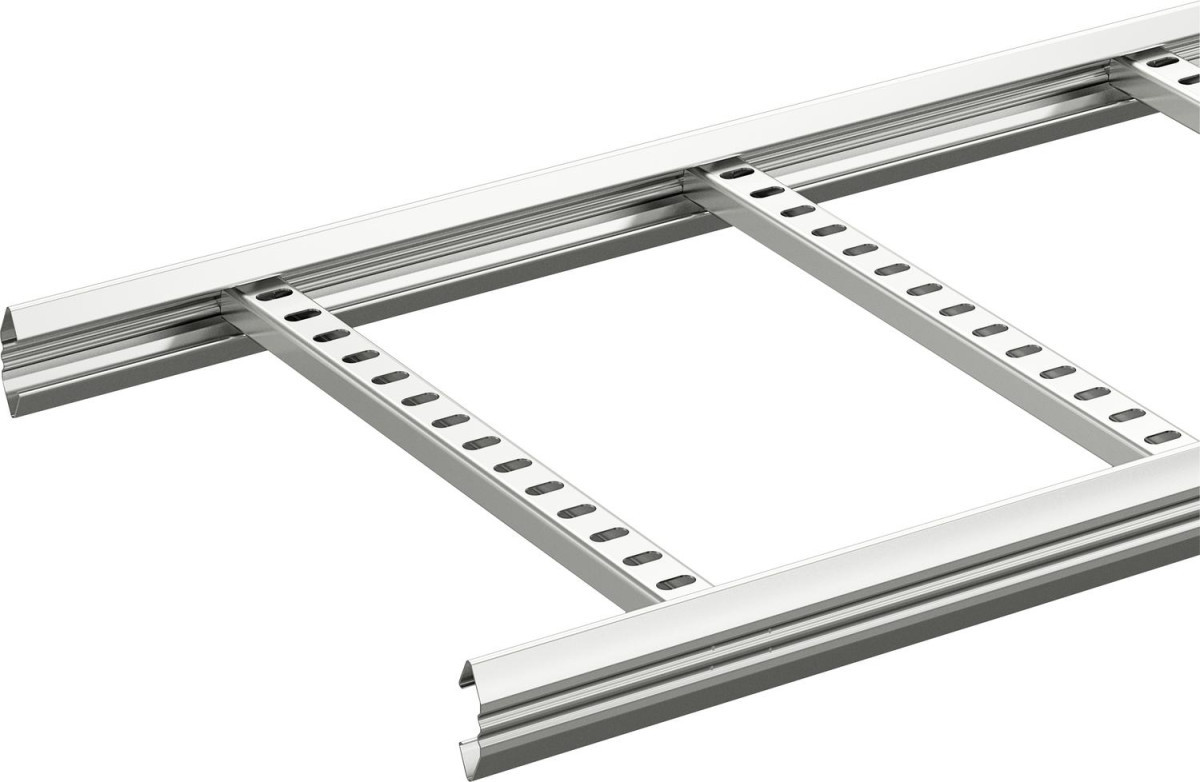 Wibe LB KHZSPZ+-400 L=6M