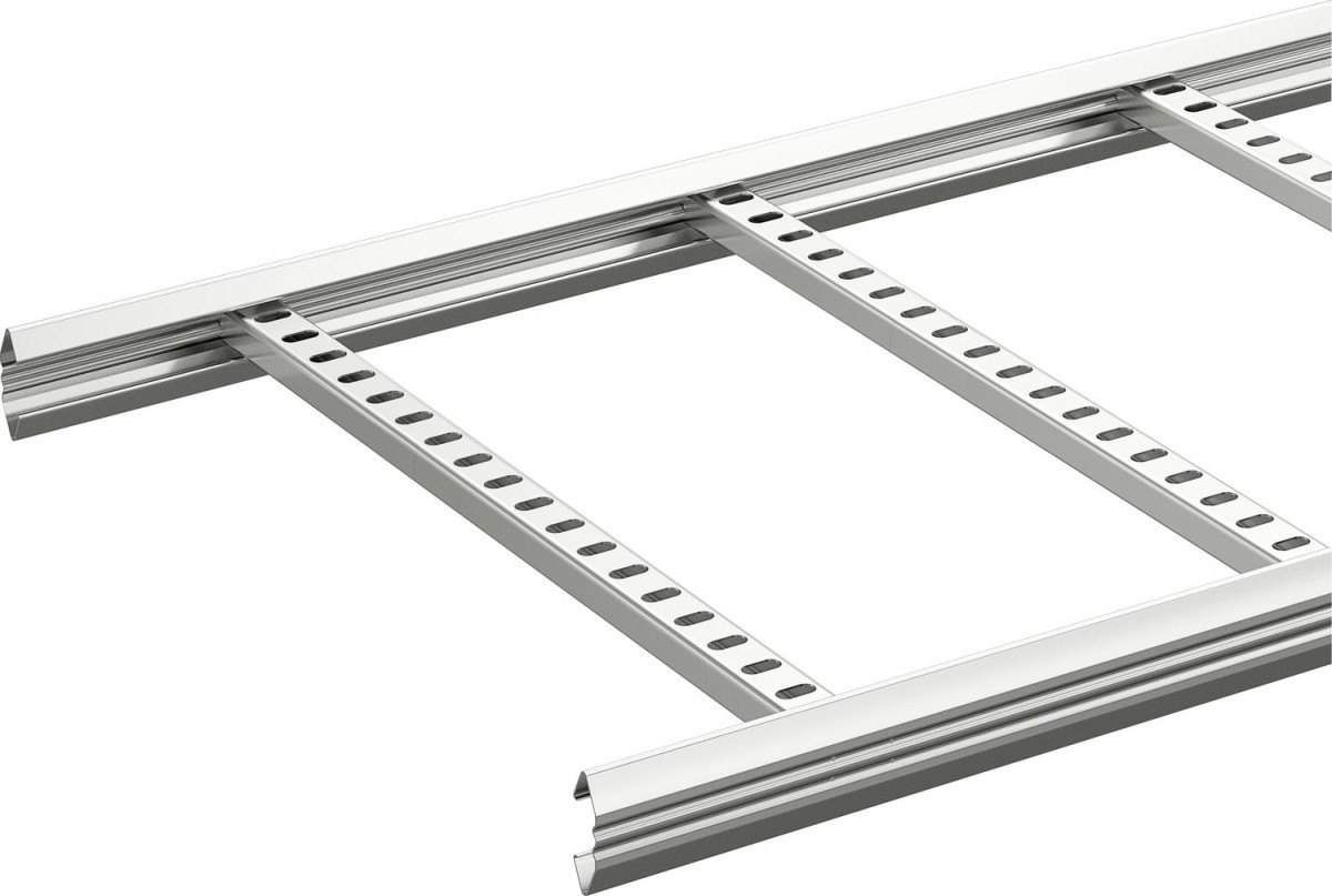 Wibe LB KHZSPZ+-500 L=6M