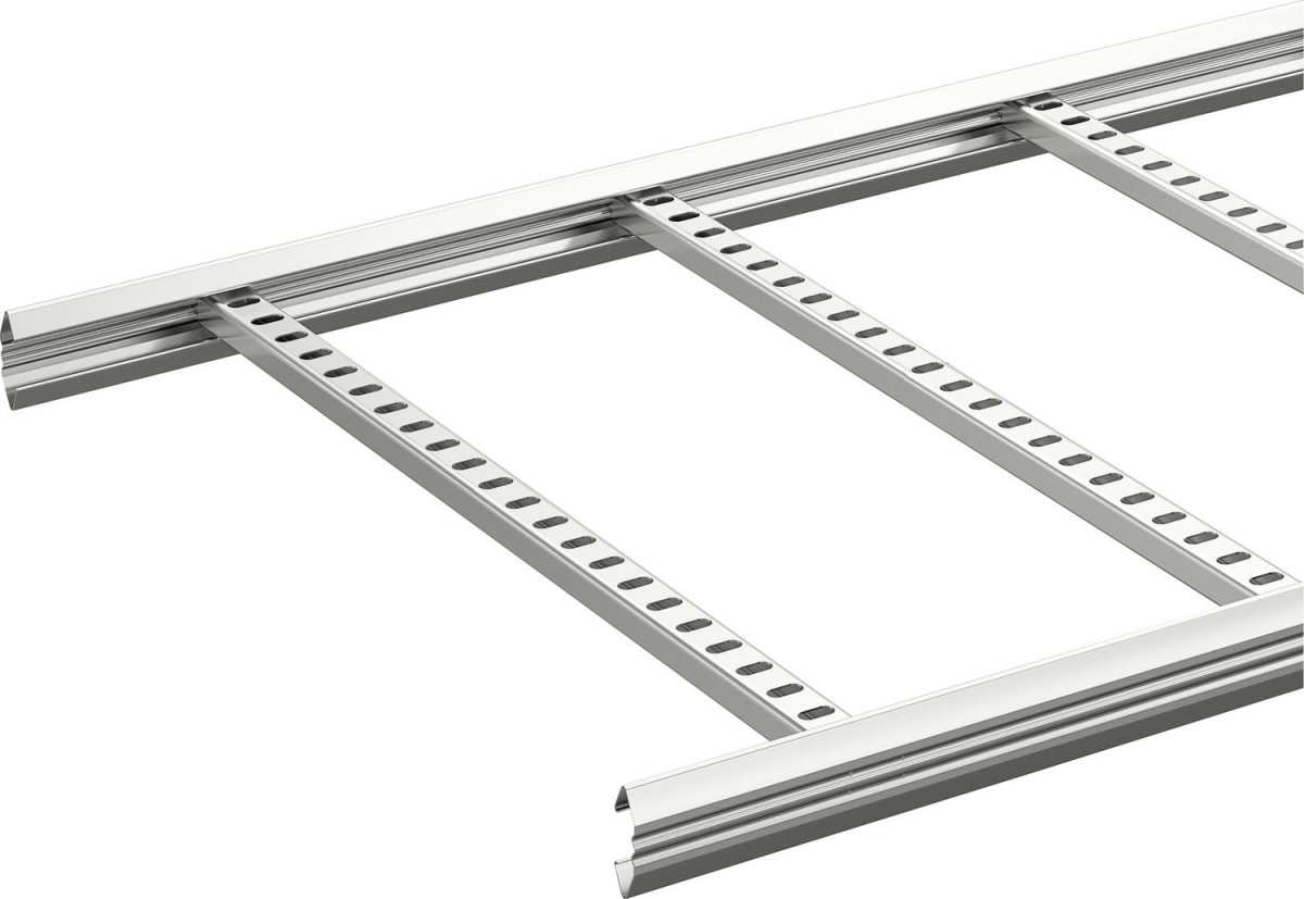 Wibe LB KHZSPZ+-600 L=6M