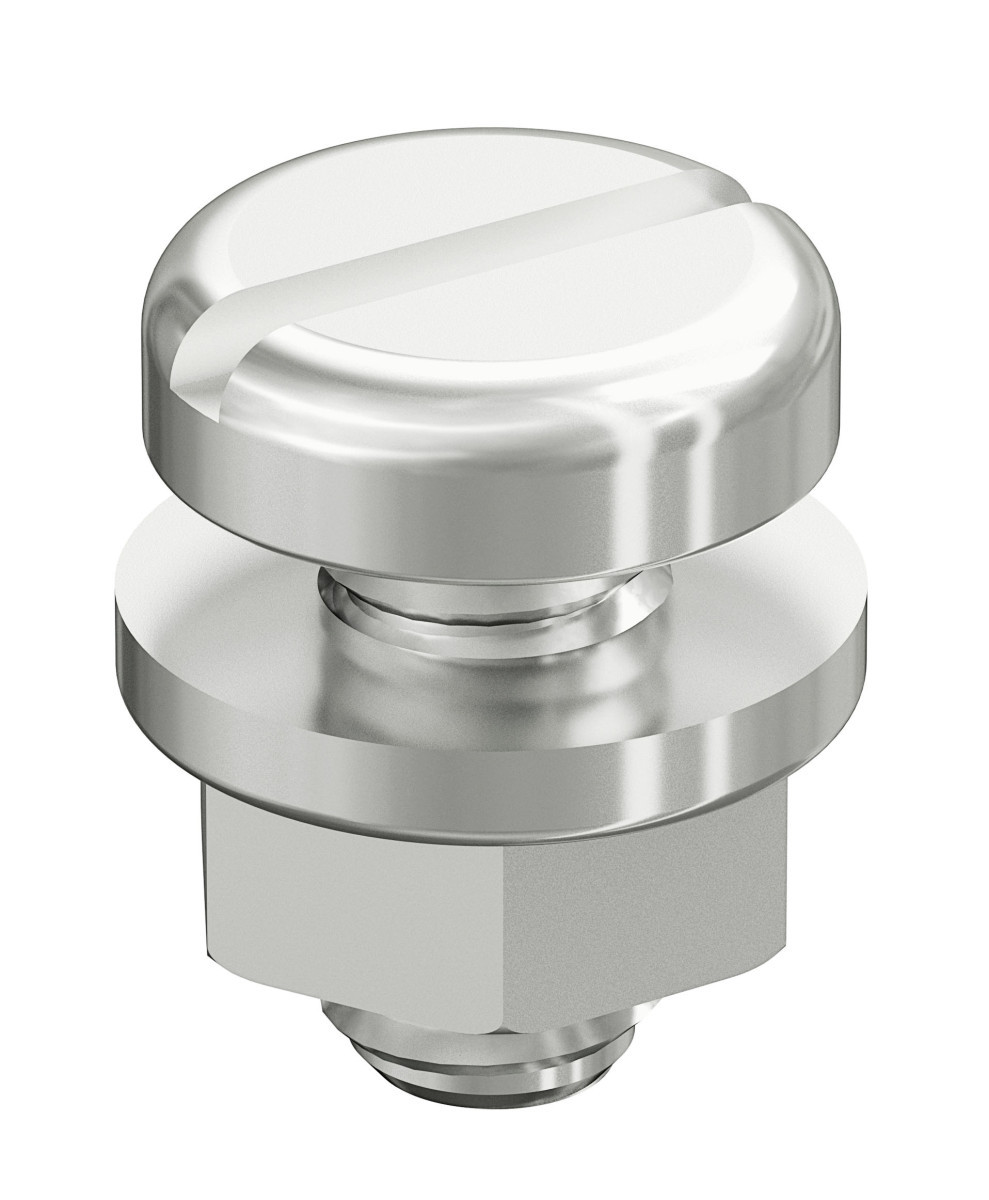 Wibe Montageset W34 TV