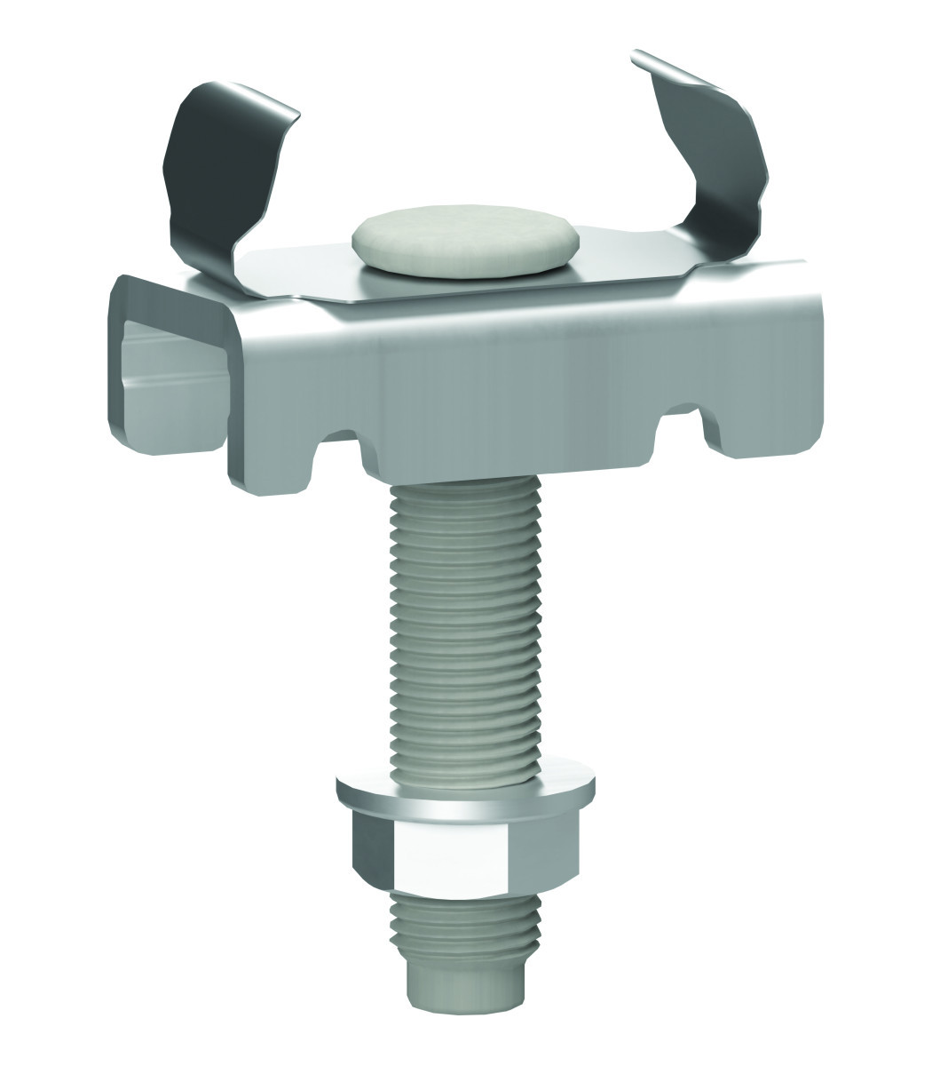 Wibe T-Bout 26u m10x40 TV