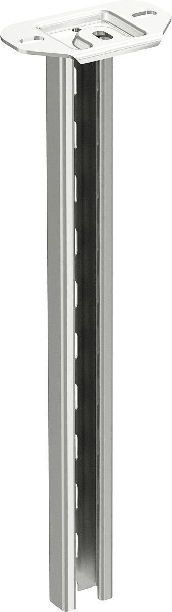 Wibe Vertical Piece 2F-505 aisi316