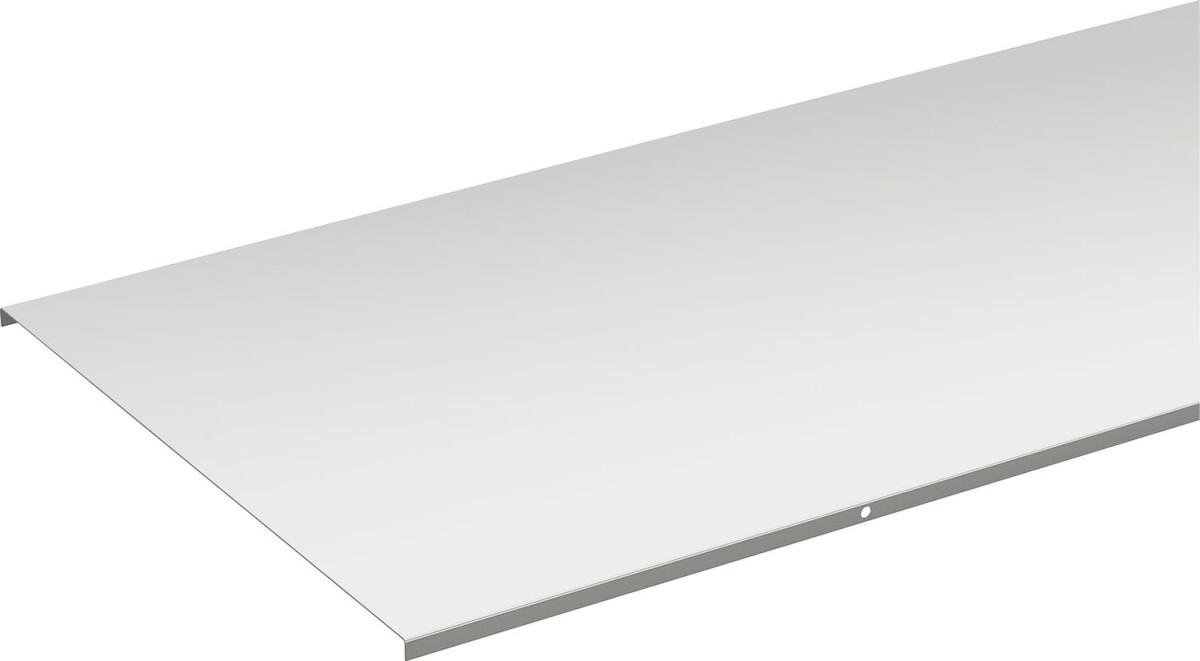 Wibe Wibe Deksel W5-800 Z+ L=2M