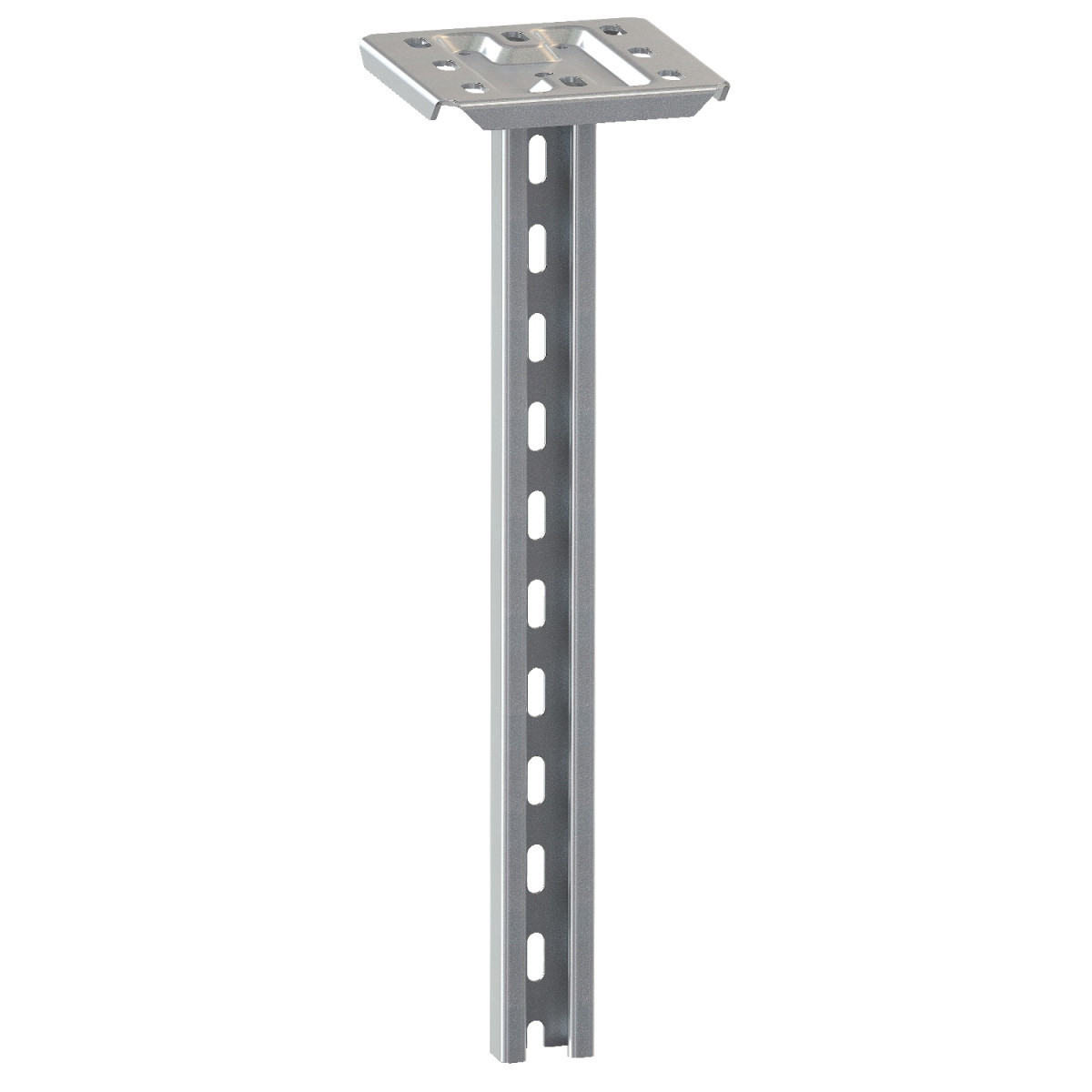 Wibe Wibe Hangconsole 2FB-1000 TV