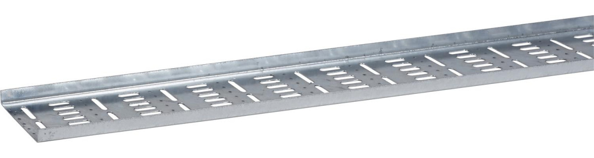 Wibe Wibe Kabelbaan W4-150 Z+ L=3M