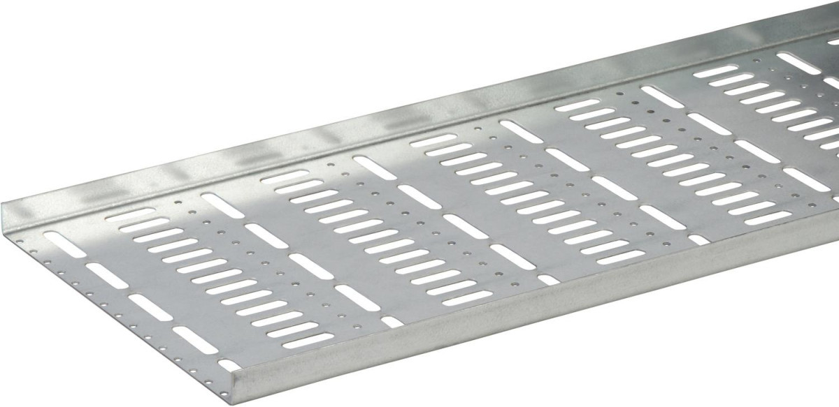 Wibe Wibe Kabelbaan W4-300 Z+ L=1960MM