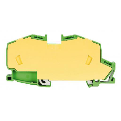 Wieland Aardklem wkif 16/1 SL/35