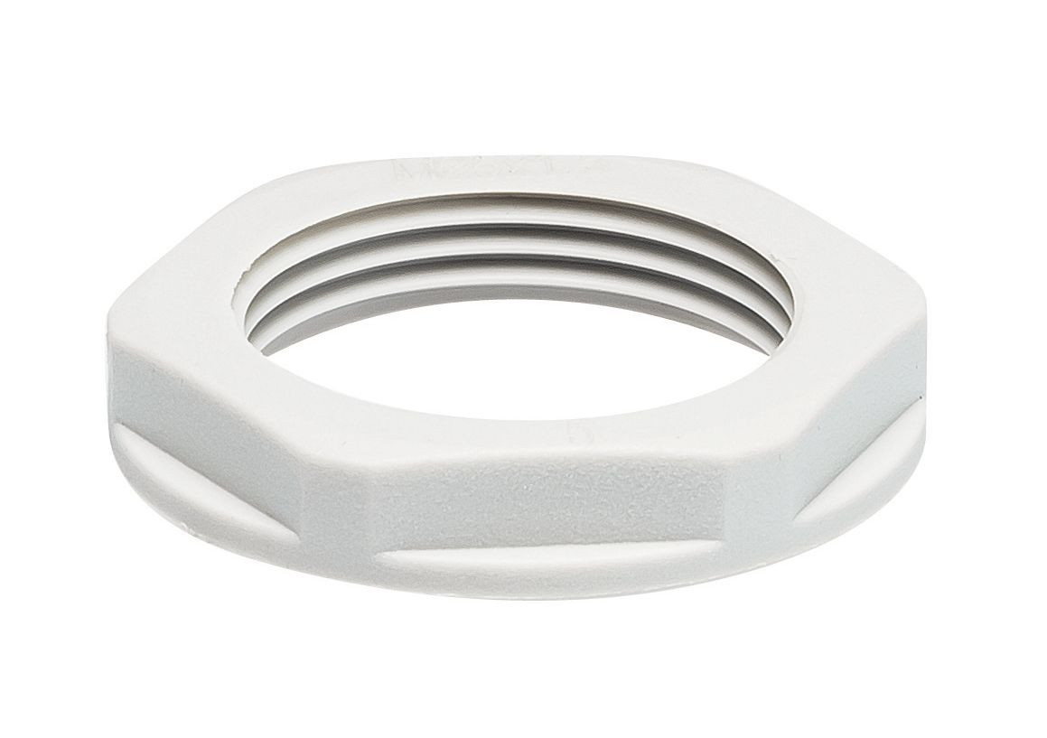 Wieland ACCESSOIRES Wartelmoer M25