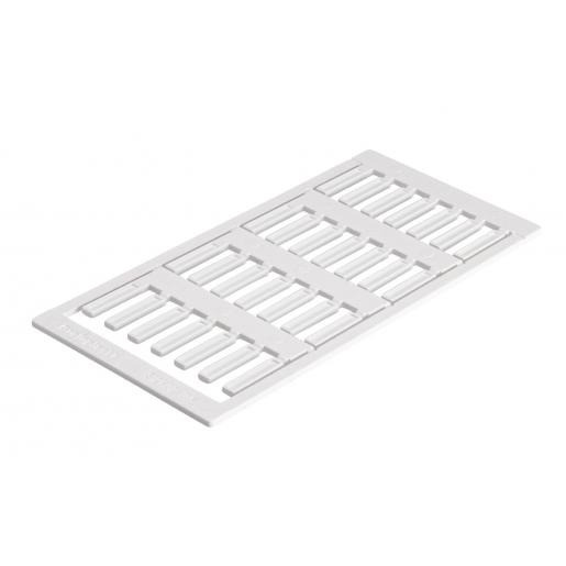 Wieland Adermarkierung WMS si2k02w/15N