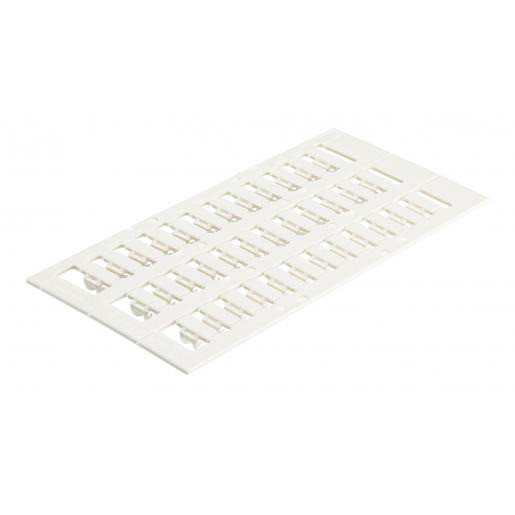 Wieland Adermarkierung WMS si2ktm02w/10