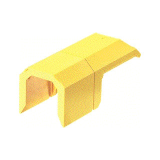 Wieland Afdekking ad WRT 120