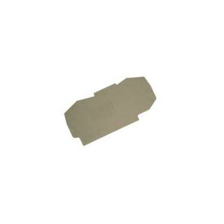 Wieland Afsluitplaat apf 1,5e/8113