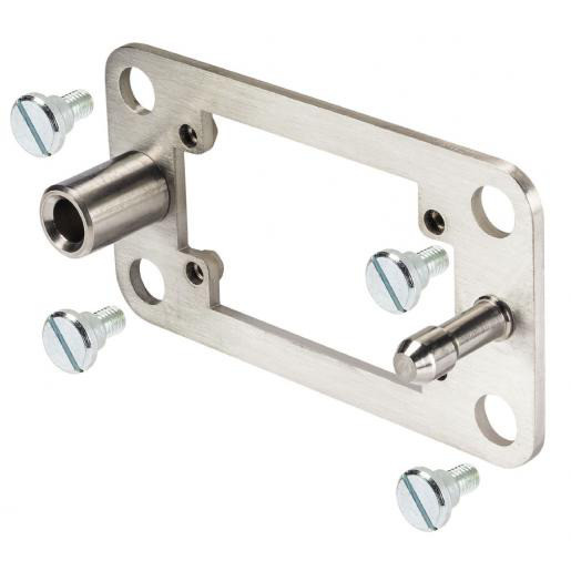 Wieland Andockraam adr 10