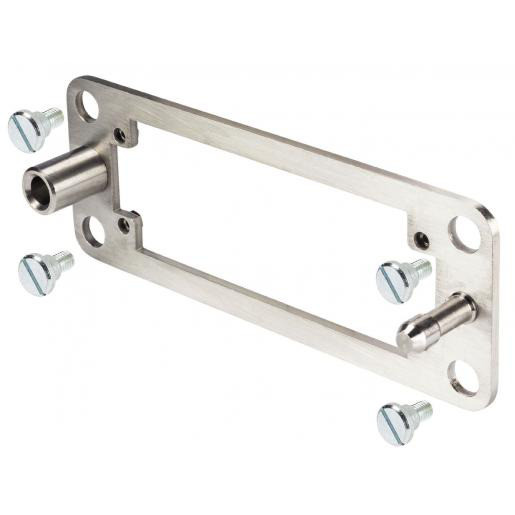 Wieland Andockraam adr 24