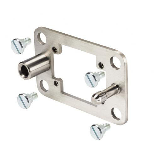 Wieland Andockraam adr 6