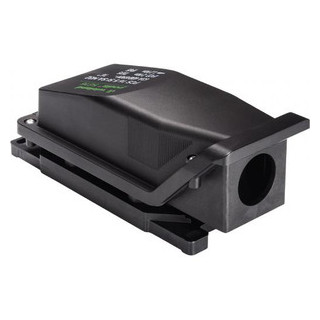 Wieland Anschlussmodul FC S 16 5 si sa M25