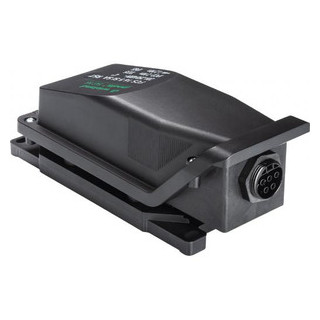 Wieland Anschlussmodul FC S 16 5 si sa RST