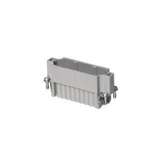 Wieland Binnenwerk busdeel 25 polig krimp