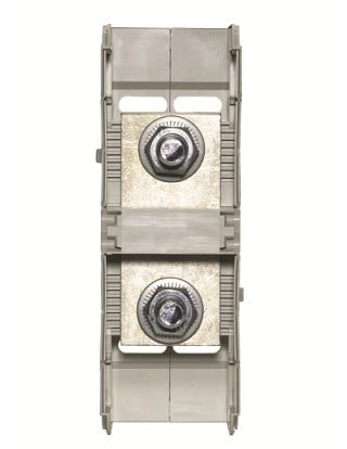 Wieland Boutenklem WRT 120/M10