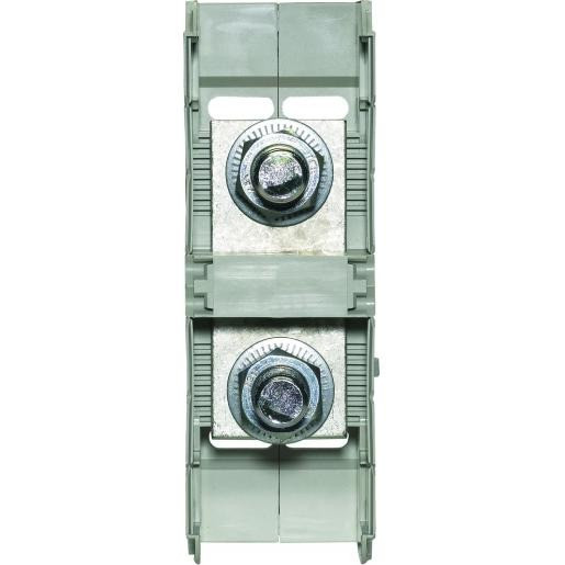 Wieland Boutenklem WRT 300/M16