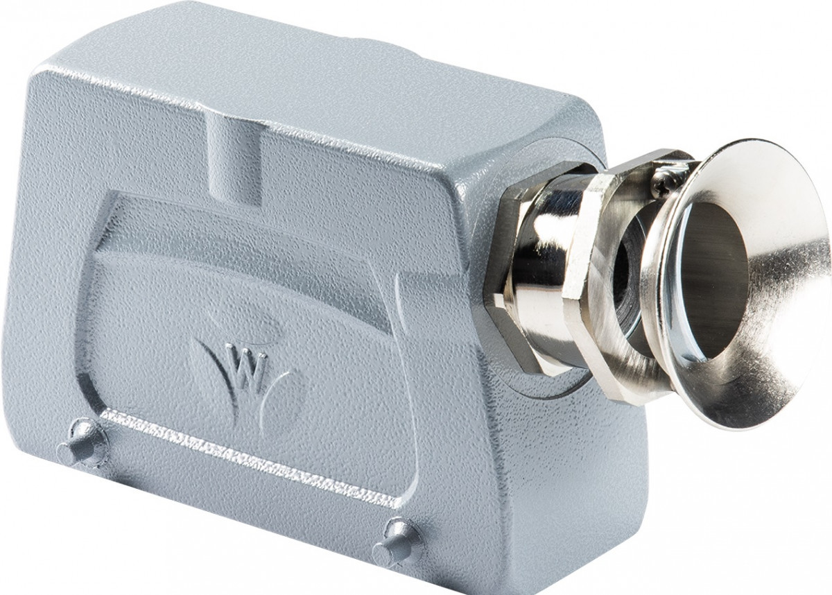 Wieland REVOS Bovenhuis Bas got ga 64HM32 50 a3