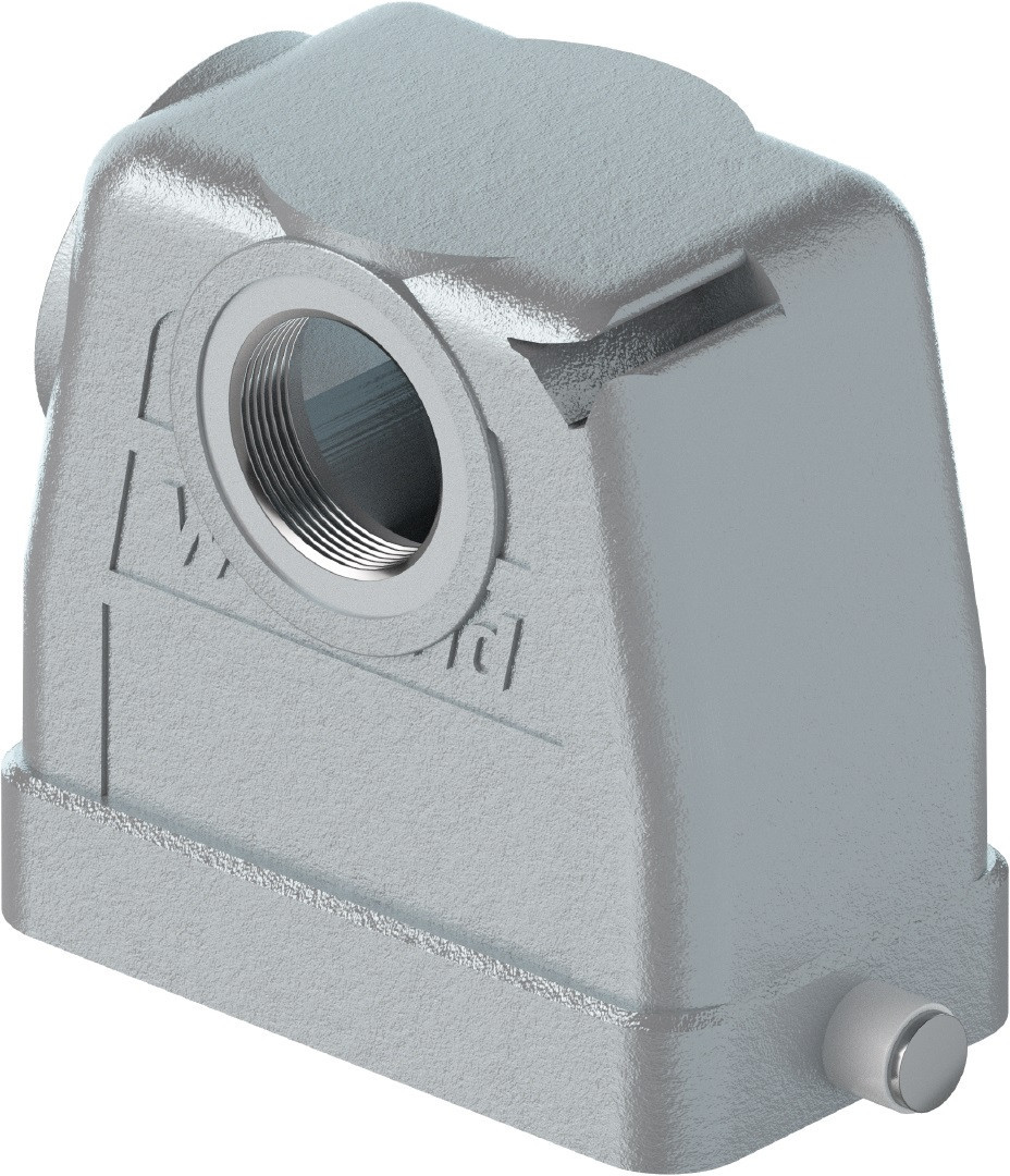 Wieland REVOS Bovenhuis Bas got GB 10HM20 a1